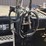 2002-kenworth-t800-image-12