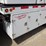 2016-peterbilt-pb337-s/a-fuel-&-lube-truck-image-7