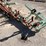 #9116-•-orthman-folding-tool-bar-image-5