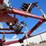 #9120-•-dave-koenig-cultivator,-3-pt-folding-image-20