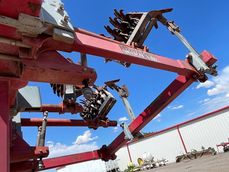 #9120-•-dave-koenig-cultivator,-3-pt-folding-image-20