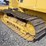 2021-deere-450k-lgp-image-40
