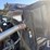 2021-peterbilt-389-image-34