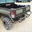 2013-john-deere-gator-xuv-855d-image-20