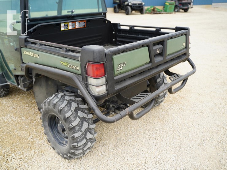 2013-john-deere-gator-xuv-855d-image-20