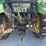 2008-john-deere-5093e-image-11