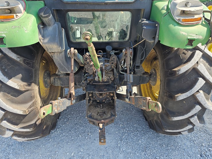 2008-john-deere-5093e-image-11