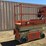 2016-jlg-1932rs-image-1