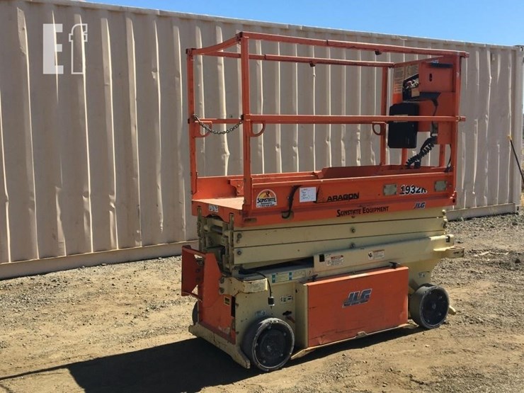 2016-jlg-1932rs-image-1