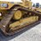 2020-caterpillar-d5-lgp-image-62