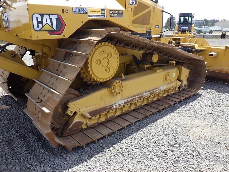 2020-caterpillar-d5-lgp-image-62