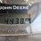 2008-john-deere-5093e-image-19