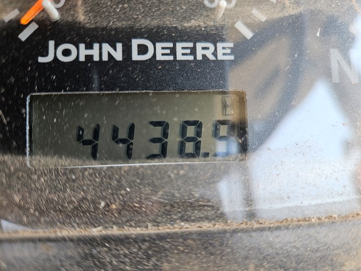 2008-john-deere-5093e-image-19