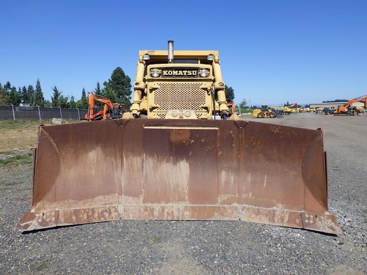 1978-komatsu-d155-image-18