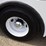 2016-peterbilt-pb337-s/a-fuel-&-lube-truck-image-52