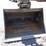 2016-kobelco-sk270sr-lc-5-image-8