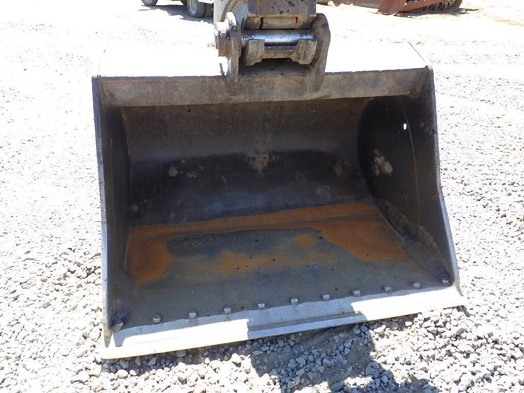 2016-kobelco-sk270sr-lc-5-image-8
