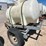 #9126-•-300-gallon-fertilizer-tank-image-4