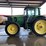 john-deere-7230-premium-image-2