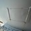 #9141-•-4200-gallon-tank-image-9