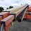 2007-jlg-600s-image-18