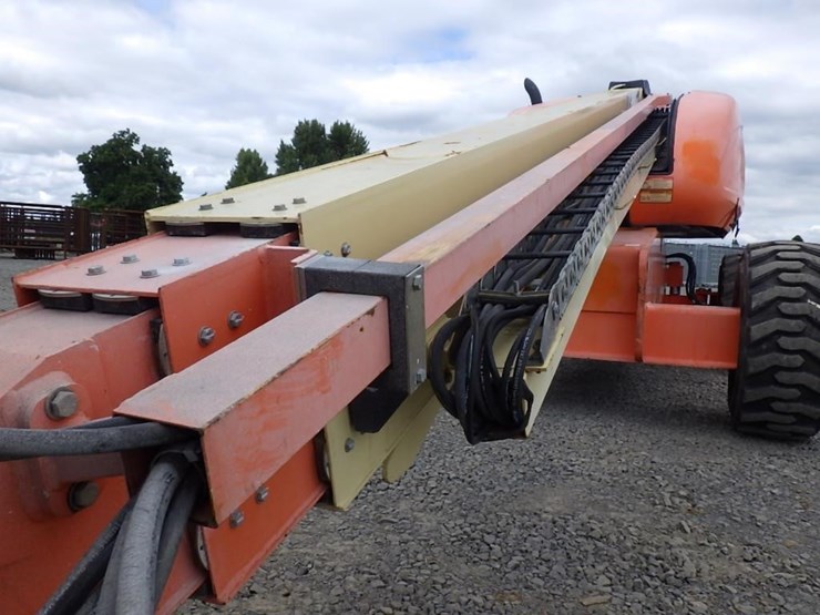 2007-jlg-600s-image-18