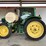 john-deere-7230-premium-image-102