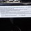 2025-delta-7'x20'-t/a-tilt-deck-trailer-image-19