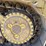 2012-caterpillar-d7e-image-41