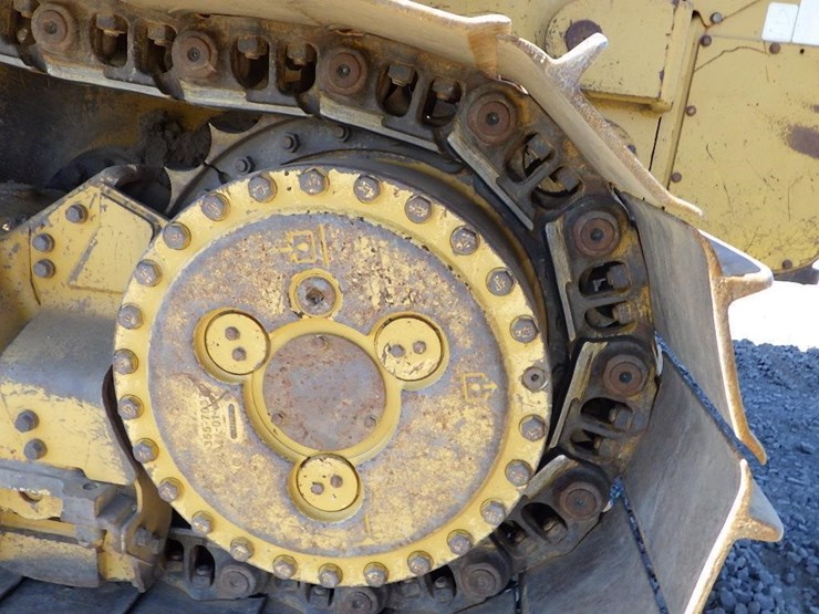 2012-caterpillar-d7e-image-41
