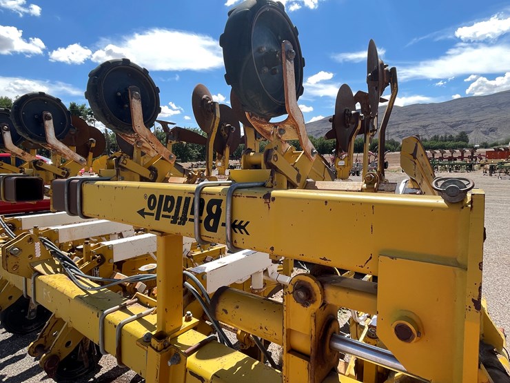 #9108-•-buffalo-cultivator-3-pt-image-4