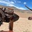 #9034-•-case-ih-6-bottom-roll-over-plow-image-13