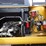 2016-deere-300g-lc-image-17
