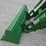 2017-john-deere-6105e-image-5