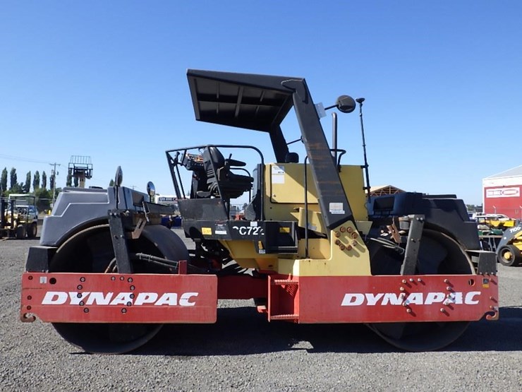2013-dynapac-cc7200-image-8