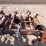 #9032-•-custom-3-pt-tillage-tool-bar-image-4