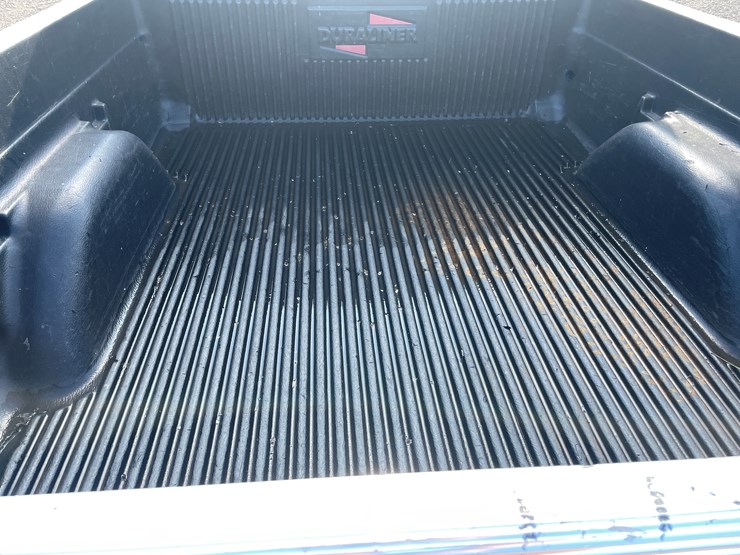 1998-chevrolet-1500-image-18