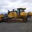 2017-deere-950k-lgp-image-6