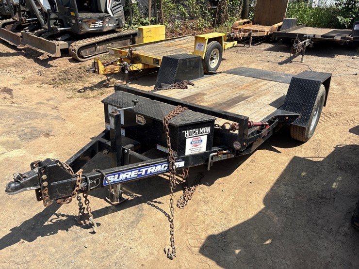 2021-sure-trac-single-axle-trailer-image-1