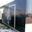 2023-pace-t.pull-24ftx102"-enclosed-trlr--title-image-2