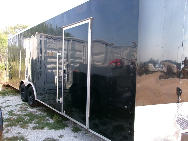 2023-pace-t.pull-24ftx102"-enclosed-trlr--title-image-2