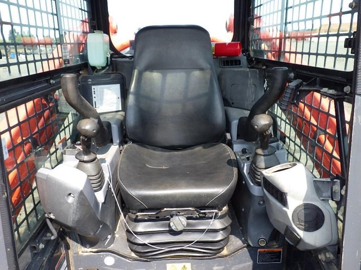 kubota-svl97-2-image-20