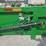 2020-john-deere-712c-image-7