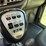 2021-peterbilt-389-image-6