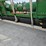 duo-lift-dl30-image-9
