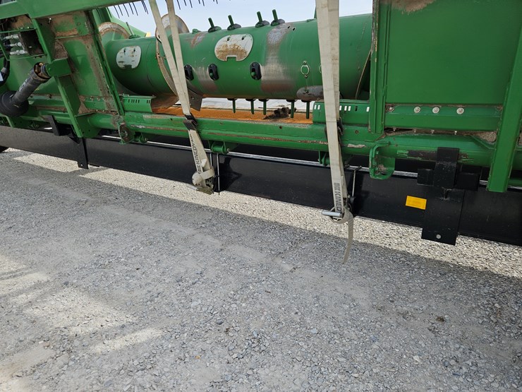 duo-lift-dl30-image-9