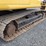 2016-deere-300g-lc-image-50