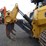 2017-deere-950k-lgp-image-18