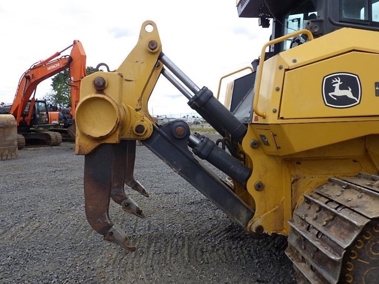 2017-deere-950k-lgp-image-18