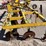 #9100-•-hamby-3-pt-field-cultivator-image-5